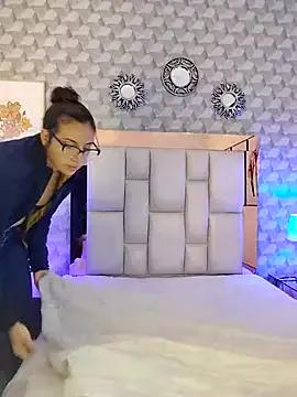 StripChat Zaira_Fisher is Freechat Zaira_Fisher — squirt