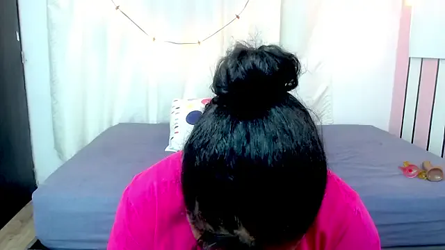 Zaira_Frost — Fuck my tit