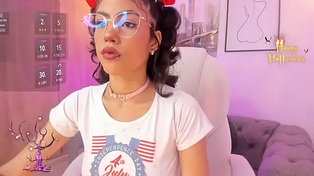 zaira_wetsler — FINGER PUSSY