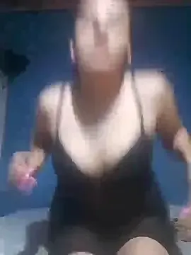 zairafy — Freechat on StripChat