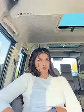 ZajiraShane — Good morning 