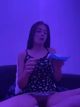 StripChat Zakiralove is Freechat Zakiralove —  poils