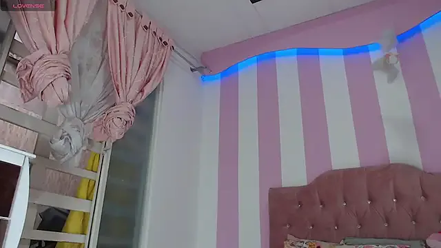 zaleya_mateus — Squirt,Dildo In Mouth, Plug Anal