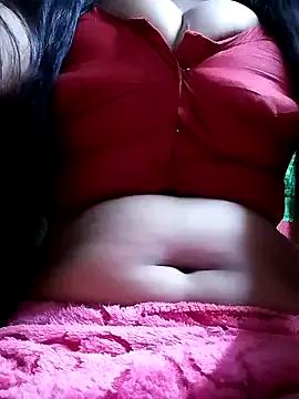 zalima97 — To buy lovense