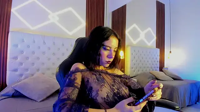 ZamabyCrucie — Rub clit