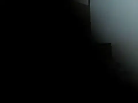 zamara_raw — remove panties y Suck Dildo