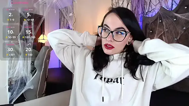 Zami_Escobar_of — 4 fingers in the ass