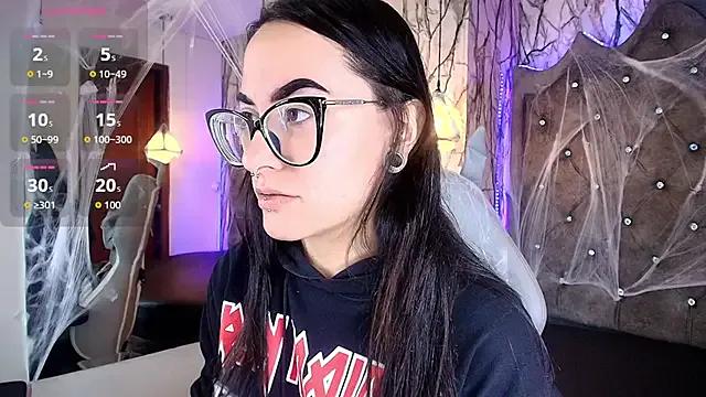 StripChat Zami_Escobar_of is Freechat Zami_Escobar_of — Spank ass until red