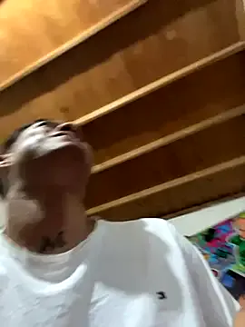 zamiandsamantha — Sexo en vivo