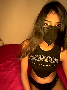 Zane_Loya — Pussy liking