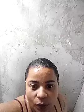 Zaphyra18 — dildo in pussy