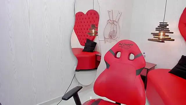 Zara_BBW — Ass hole flash! 