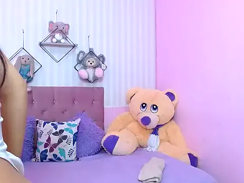 zara_cute — keep doing it