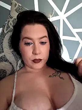 zara_night01 — Mai nap