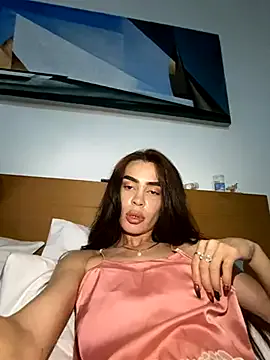 zaracha — 150