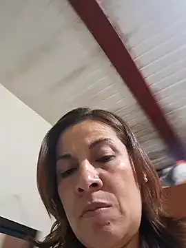 Zaralu_ — PAINT YOUR NAME ON MY TITS