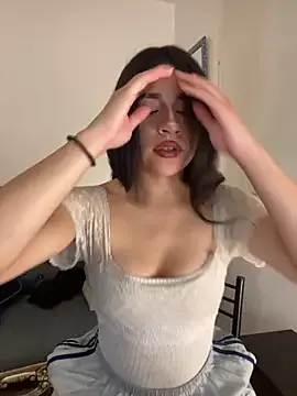 ZaraTrump — Dildo pussy