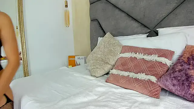 Zarawynne_ — DoggyStyle + 10 Hard Spank Ass