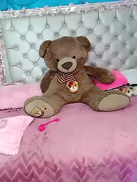 ZARAY_1118 — Look my pussy close up ass 