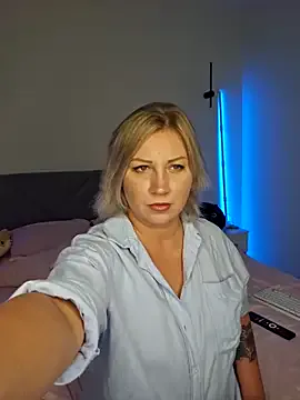 zarina3003 — rade dildo