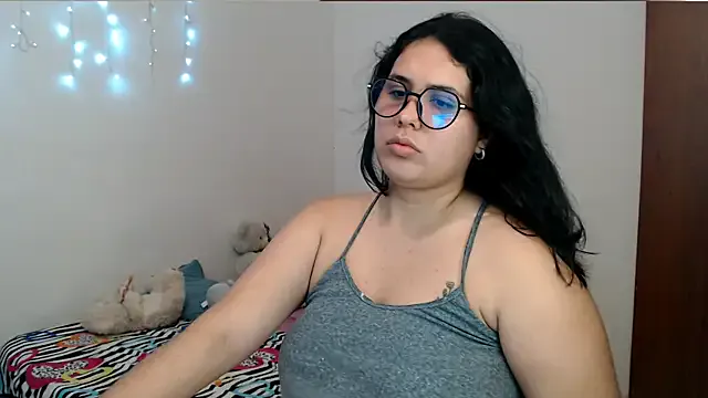 zaritagape21 — Mount my great dildo by the ass