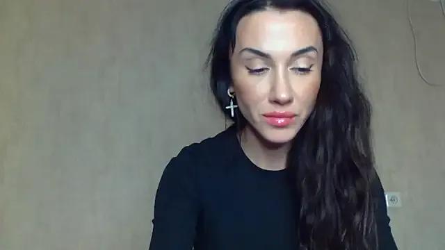 Zariveth — new thongs