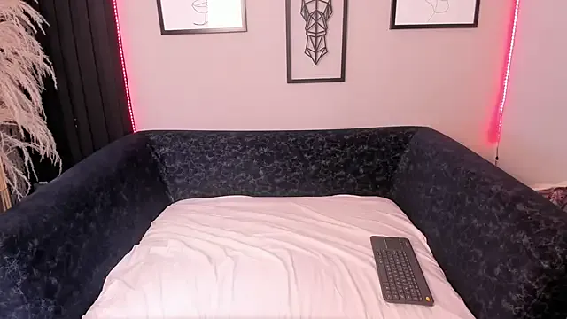 Zasha_Mar — Masturbating with fingers x10min