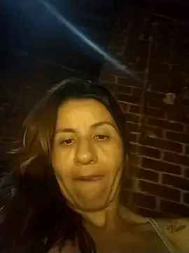 zayalacerda — Guardar dinheiro