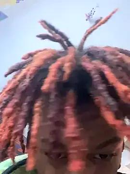 Zayinc — Freechat on StripChat