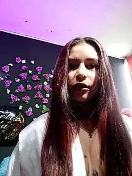 Zayra_Velisse1 — sexy dance