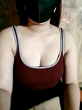 StripChat ZazaLy is Freechat ZazaLy — Freechat on StripChat