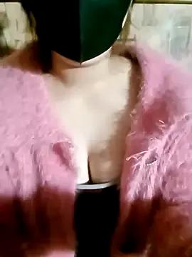 ZazaLy — Private on StripChat