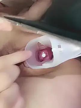 zds1121 — Group on StripChat