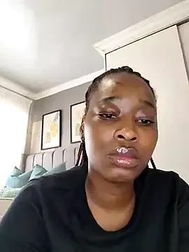 Zee_Online — Freechat on StripChat