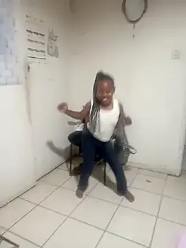 ZeeDollxx — Bounce Ass