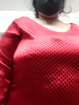 zeepe19 — Freechat on StripChat