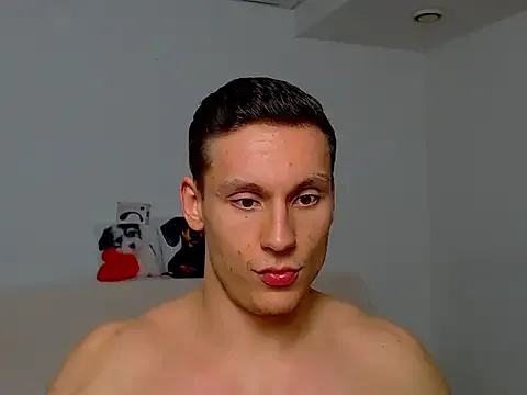ZeinMiracles — NAKED!;) show BACK of ASS