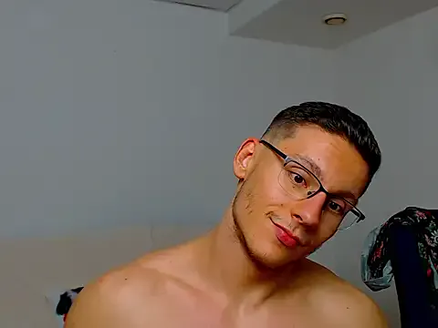 ZeinMiracles — lets make it HARD!;)