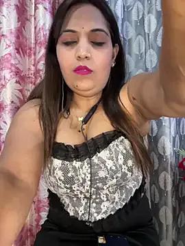StripChat Zenny_Cute is Freechat Zenny_Cute — Love me