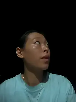 Zerin_nova — Freechat on StripChat