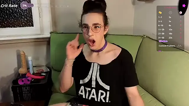 Zesty_Peach — hi zestyyyyyyy!!!!!!