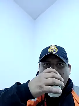 zeta29 — Odjetivo