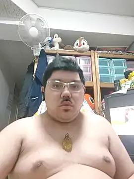 zeusu0095 — Freechat on StripChat