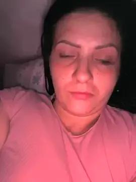 Zeynep-Tugce — Dild punci