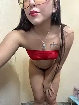 StripChat ZeziFlowers is Freechat ZeziFlowers — BIRTHDAY SQUIRT