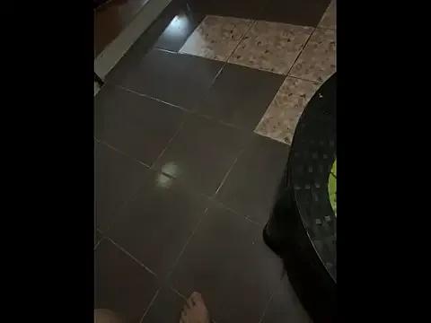 zghn88 — Make money and find more beauti