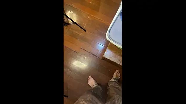 StripChat zghn88 is Freechat zghn88 — Make money and find more beauti