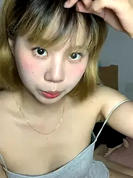 zhaomosheng125216 — Group on StripChat