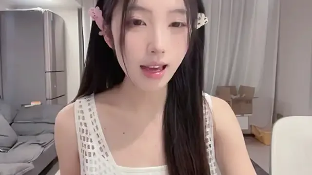 ZhaoZhao-ZM — 1min