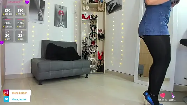 Zhara_becherovka — squirt  